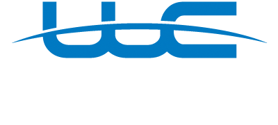 Weir Consolidated Logo